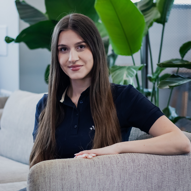 Oana